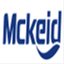mckeid.com