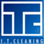 itcleaning.co.uk