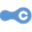 cubric.gr