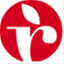 cornwallramada.com