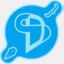 piecedigital.net