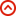 opt.perlanta.ru