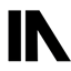 insideconcept.be