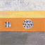 evansartstudio.com