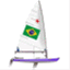 fernandadecnop.com