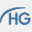 hgdata.dk