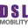 dslmobility.co.uk