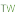 telewebcr.com