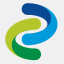 ecolinestore.com