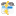 lcgfax-com.ind.ms