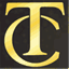 ctloves.com