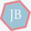 joschabongard.com