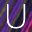 uchidayoko-of.com