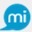 miferso.com