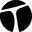 tessierdesign.com