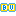 b-v.cz