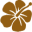 ibyscus.com