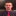 immartinelli.com
