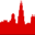 chitownevents.com