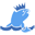 kingfish.by