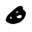 digbywebster.com