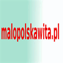 malopolskawita.pl