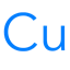 cushcorner.com