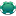 mgas.de