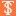 therascript.com