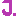 jeffrianne.com