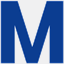 minispeed.eu