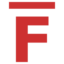 filip.fi