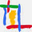 tucuartodearte.com