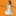 tanzindex.ch