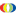trustedradiationdetector.org