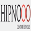 hipnooo.eu