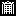 appg-universities.org.uk