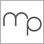 mattpenberthy.com