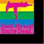 thequeerproject.wordpress.com