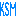 ksmnaskarpie.pl