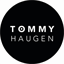 tommyhaugen.com