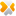 knsystems.cz