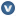 voxle.com