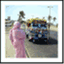 audioslide.wordpress.com
