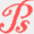 webjps.com