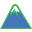 o-sancy.eu