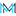 martinandmike.com