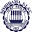 nishihama.org