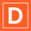 danielmartin.es