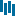 cascading.org